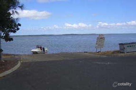 Property photo of 739 River Heads Road River Heads QLD 4655