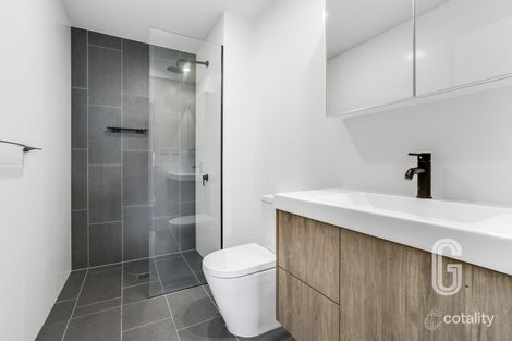 Property photo of 301/67 Brunker Road Broadmeadow NSW 2292