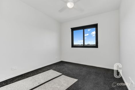 Property photo of 301/67 Brunker Road Broadmeadow NSW 2292