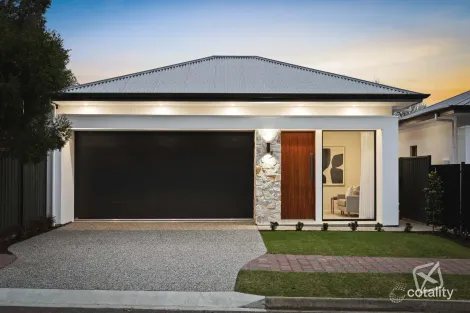 Property photo of 11 Puringa Road Dernancourt SA 5075