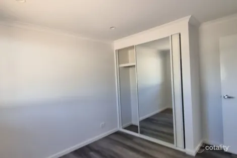 Property photo of 41 Grey Street York WA 6302