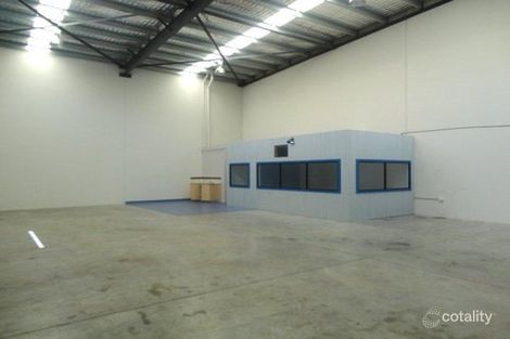 Property photo of 10/14 Hopper Avenue Ormeau QLD 4208