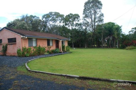 Property photo of 29 Cooper Close Lennox Head NSW 2478