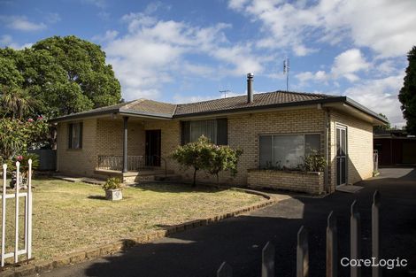 Property photo of 2 Gisborne Lane Wellington NSW 2820