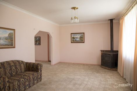 Property photo of 2 Gisborne Lane Wellington NSW 2820