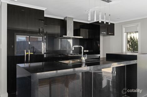 Property photo of 110 Stanley Street Prospect TAS 7250