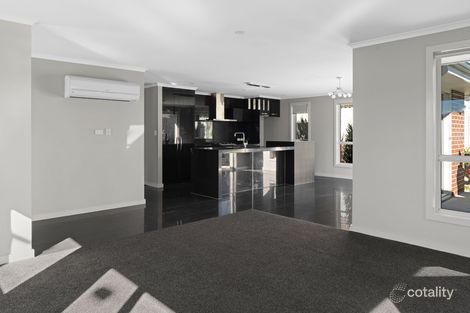 Property photo of 110 Stanley Street Prospect TAS 7250