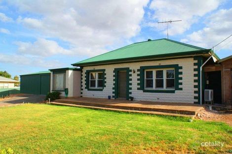 42 Edmund Tce, Murray Bridge, SA 5253