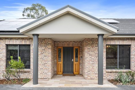 387 Brightwater Rd, Howden, TAS 7054