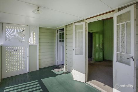 Property photo of 26 Mouquet Lane Maryborough QLD 4650