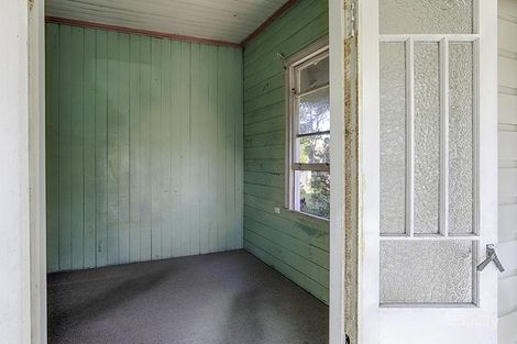 Property photo of 26 Mouquet Lane Maryborough QLD 4650