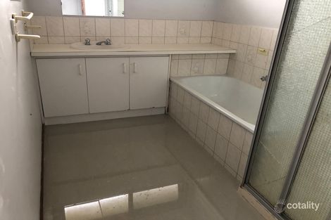 Property photo of 19 Carmen Court Hampton Park VIC 3976