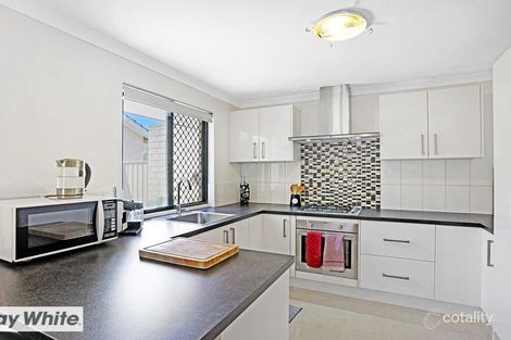 Property photo of 12 Hepburn Way Balga WA 6061