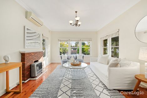 Property photo of 3 Ellsmore Avenue Killara NSW 2071