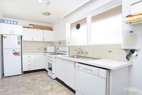 Property photo of 5/717 Princes Highway Springvale VIC 3171