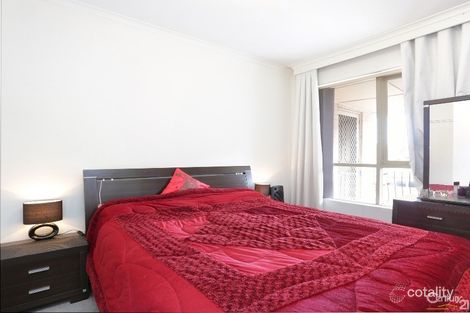 Property photo of 5/717 Princes Highway Springvale VIC 3171