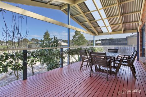 Property photo of 86 Albatross Road Kalimna VIC 3909