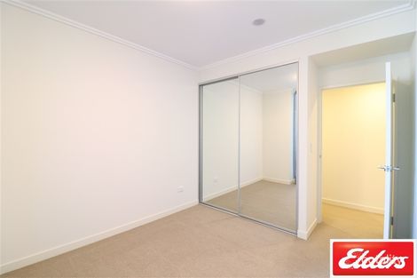Property photo of 310/36-44 John Street Lidcombe NSW 2141