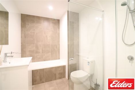 Property photo of 310/36-44 John Street Lidcombe NSW 2141