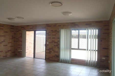 Property photo of 1/54 Kidd Street Emerald QLD 4720