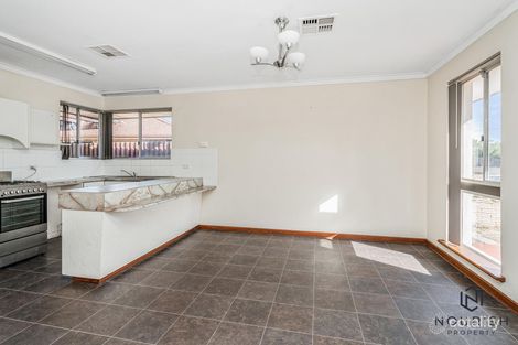 Property photo of 47 Telford Crescent Stirling WA 6021