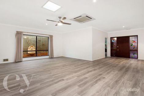 Property photo of 4/15 Burt Street Cottesloe WA 6011