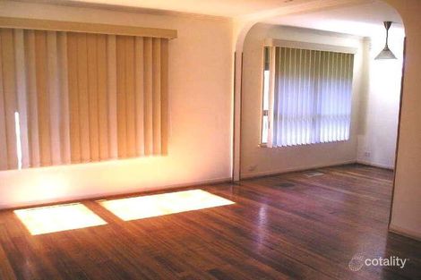 Property photo of 1 Myddleton Drive Viewbank VIC 3084