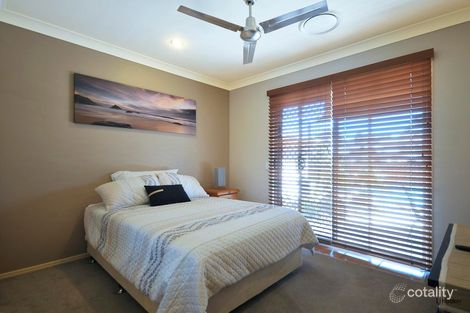 Property photo of 11 Northlakes Drive Elanora QLD 4221