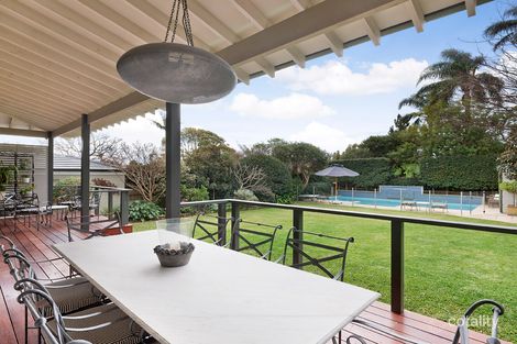 Property photo of 11 Cambridge Avenue Vaucluse NSW 2030