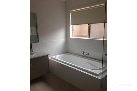Property photo of 3 Stocks Drive Cranbourne West VIC 3977
