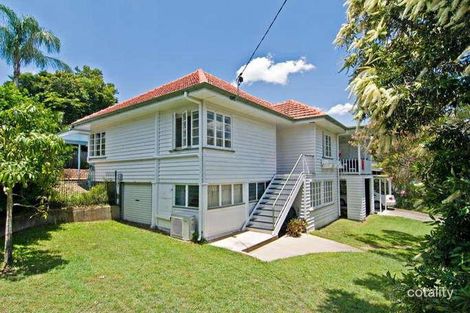 96 Broomfield St, Taringa, QLD 4068