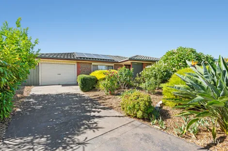 3 Hardy Ave, Mclaren Vale, SA 5171