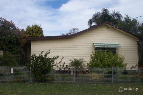 Property photo of 12 Rawson Street Swansea NSW 2281