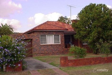 13 Mildred St, Wentworthville, NSW 2145