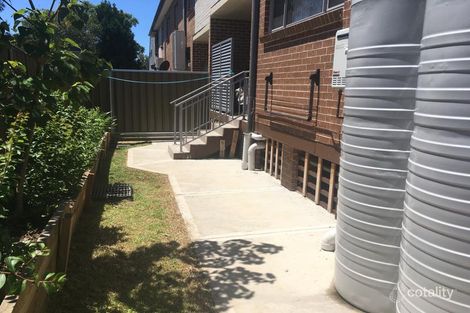 Property photo of 36-38 St Georges Road Bexley NSW 2207