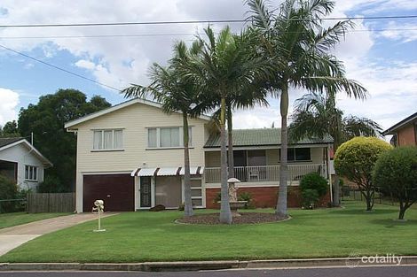 39 Raceview St, Eastern Heights, QLD 4305