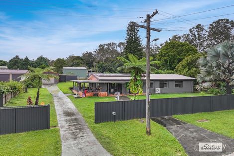 Property photo of 18 Sixth Avenue Atherton QLD 4883