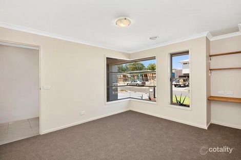 Property photo of 69 Blizzard Circuit Forde ACT 2914