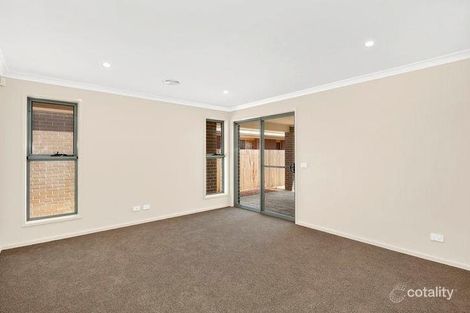 Property photo of 69 Blizzard Circuit Forde ACT 2914