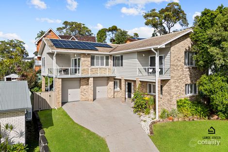 6 Dale Cl, Jewells, NSW 2280