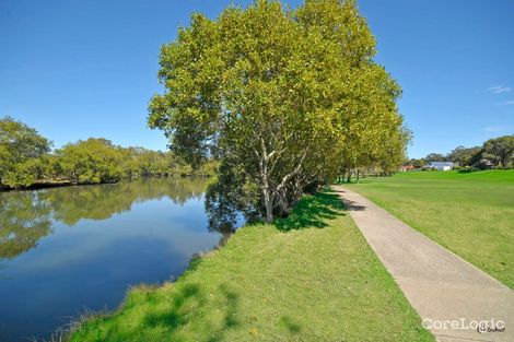 Property photo of 11 Northlakes Drive Elanora QLD 4221