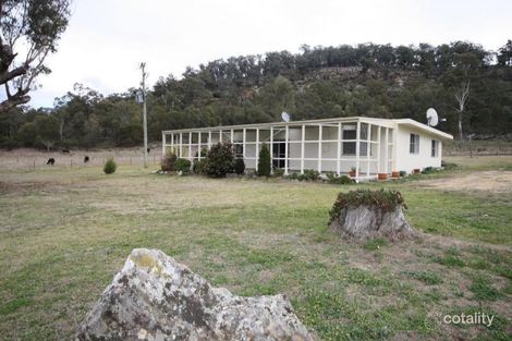 292 Tunbridge Rd, Merriwa, NSW 2329