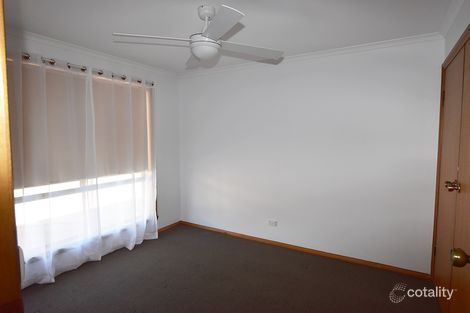 Property photo of 5/12 Cavell Street Tongala VIC 3621
