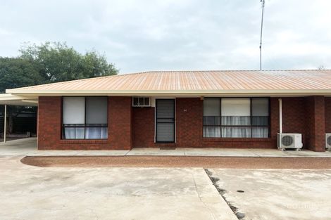 Property photo of 5/12 Cavell Street Tongala VIC 3621