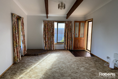 Property photo of 1/10 Robert Street Smithton TAS 7330