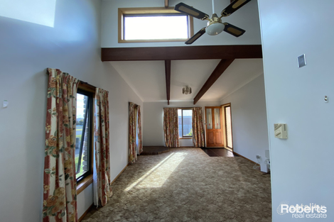 Property photo of 1/10 Robert Street Smithton TAS 7330
