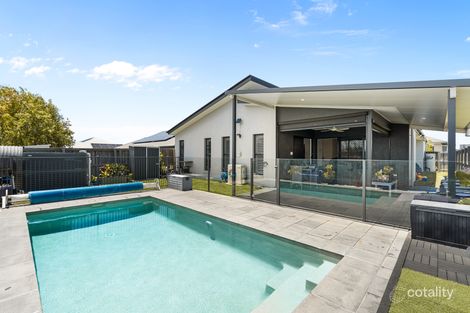 Property photo of 11 Daydream Street Burpengary East QLD 4505