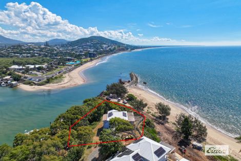 3 Wattle Gr, Cooee Bay, QLD 4703
