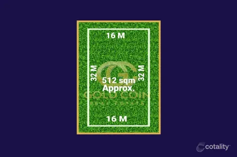 77 Borthwick Pde, Clyde North, VIC 3978