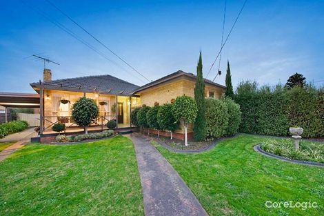 Property photo of 9 Dallas Street Mentone VIC 3194